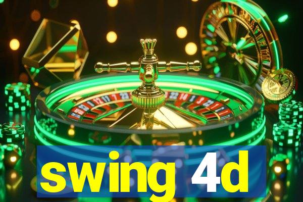 swing 4d